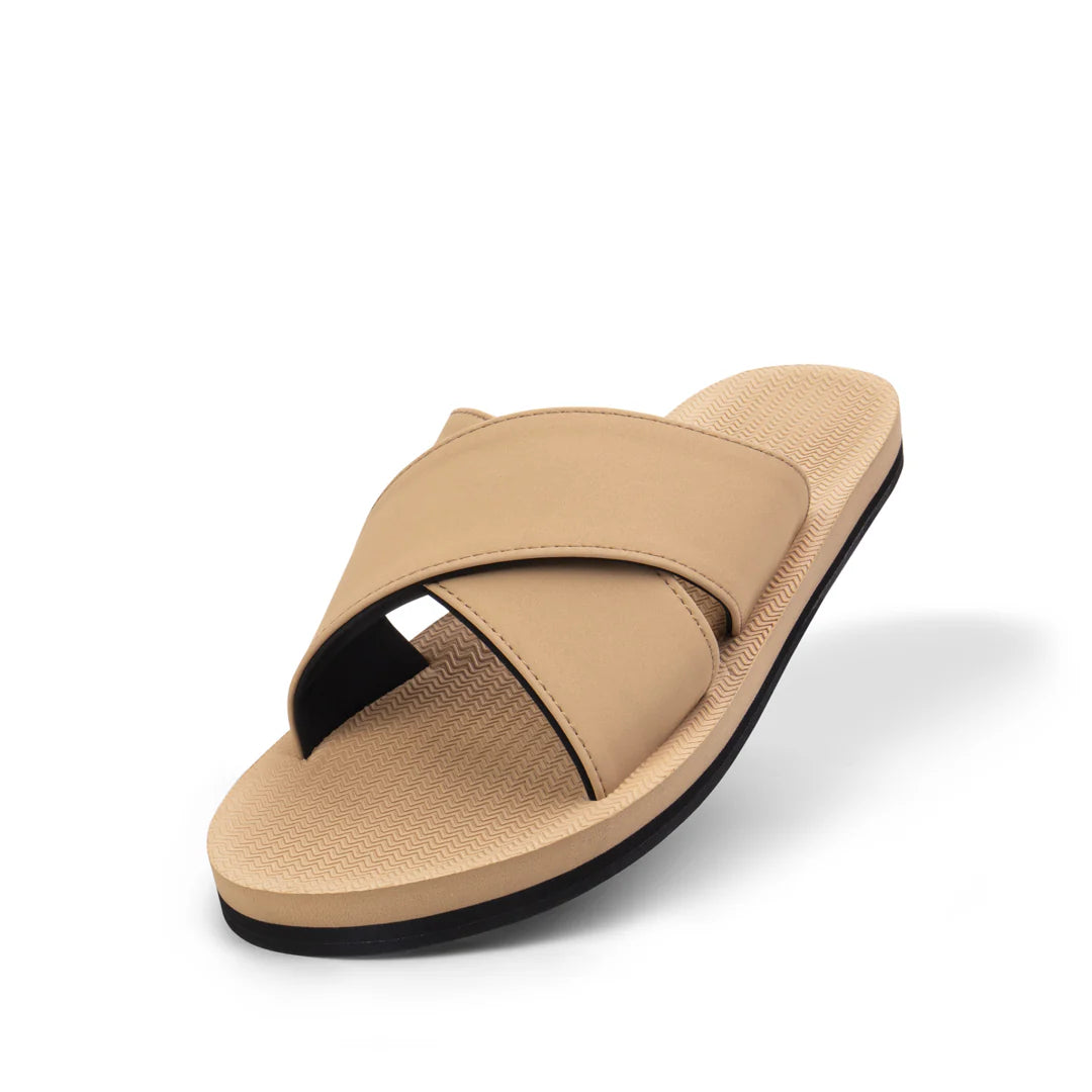 Essentials Cross - Women