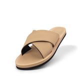 Essentials Cross - Women