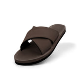 Essentials Cross - Women