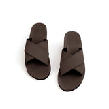 Essentials Cross - Women