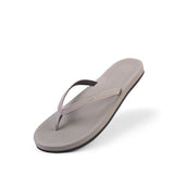 Essential Flip Flop - Women