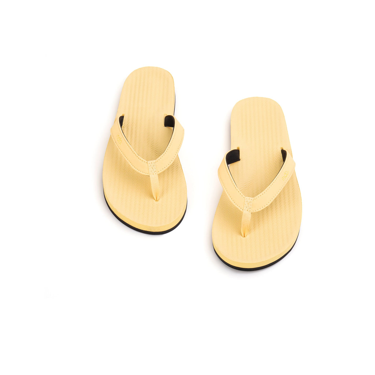 Essential Flip Flop - Women