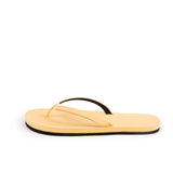 Essential Flip Flop - Women
