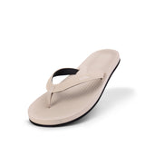 Essential Flip Flop - Women