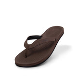Essential Flip Flop - Women