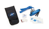 Park Tool Essential Tool Kit
