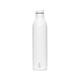 Wine Bottle - 25 oz / 750 ml