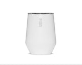 Wine Tumbler - 10 oz / 300 ml
