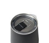 Wine Tumbler - 10 oz / 300 ml