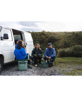 Adventure Series Easy CarryLunch Cooler - 6.6L