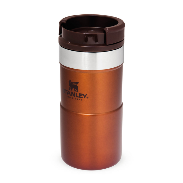 Classic Neverleak Travel Mug | 0.25 L