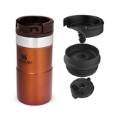 Classic Neverleak Travel Mug | 0.25 L