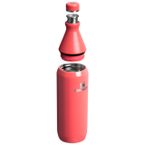 All Day Slim Bottle - 20 oz / 600 ml