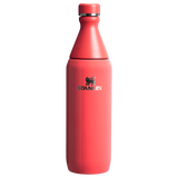 All Day Slim Bottle - 20 oz / 600 ml