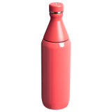 All Day Slim Bottle - 20 oz / 600 ml
