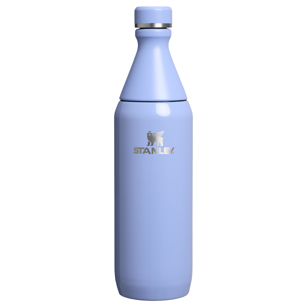 All Day Slim Bottle - 20 oz / 600 ml