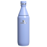 All Day Slim Bottle - 20 oz / 600 ml