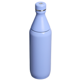 All Day Slim Bottle - 20 oz / 600 ml