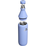 All Day Slim Bottle - 20 oz / 600 ml