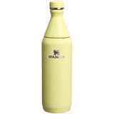 All Day Slim Bottle - 20 oz / 600 ml