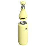 All Day Slim Bottle - 20 oz / 600 ml