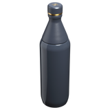 All Day Slim Bottle - 20 oz / 600 ml