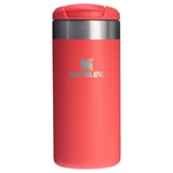 The AeroLight Transit Mug - 12 oz / 350 ml