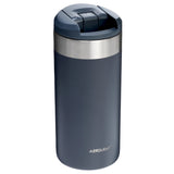 The AeroLight Transit Mug - 12 oz / 350 ml