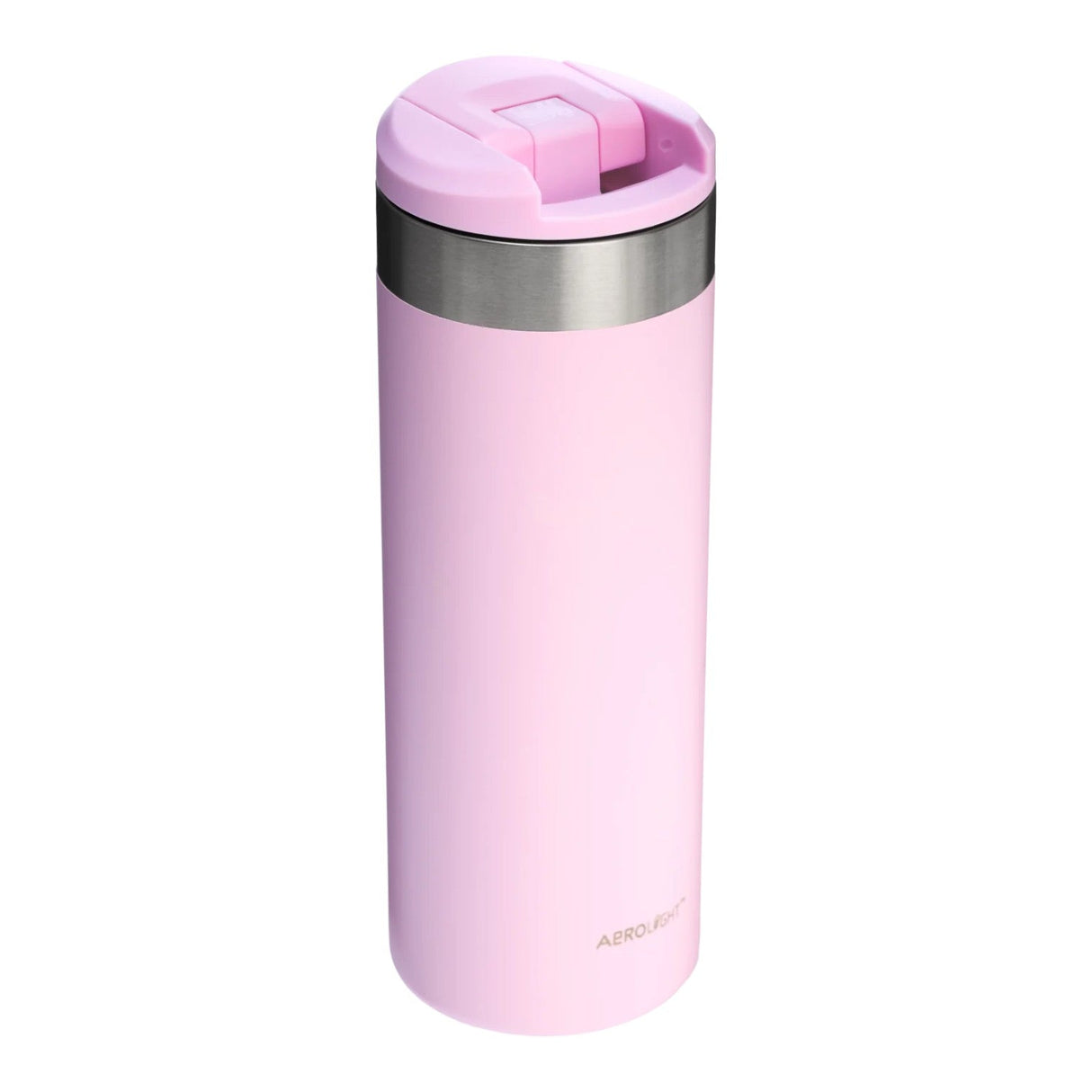 Stanley The AeroLight Transit Mug - Insulated Travel - 16 oz / 470 ml