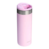 Stanley The AeroLight Transit Mug - Insulated Travel - 16 oz / 470 ml
