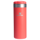 Stanley The AeroLight Transit Mug - Insulated Travel - 16 oz / 470 ml