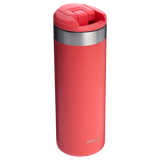 Stanley The AeroLight Transit Mug - Insulated Travel - 16 oz / 470 ml