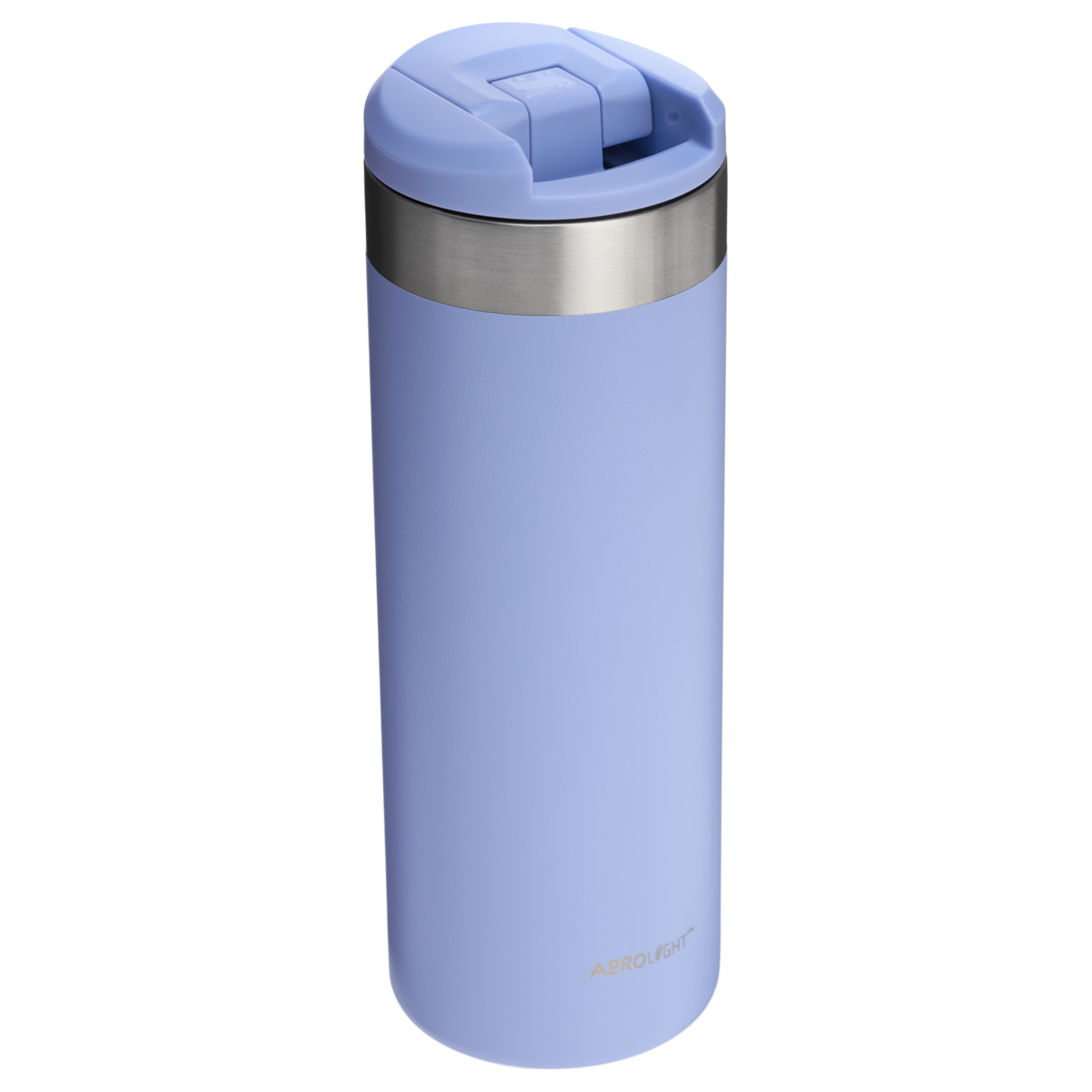 Stanley The AeroLight Transit Mug - Insulated Travel - 16 oz / 470 ml