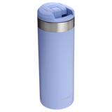 Stanley The AeroLight Transit Mug - Insulated Travel - 16 oz / 470 ml