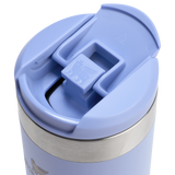 Stanley The AeroLight Transit Mug - Insulated Travel - 16 oz / 470 ml