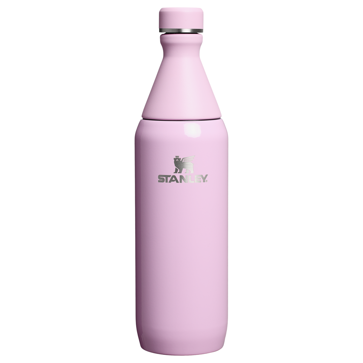 All Day Slim Bottle - 20 oz / 600 ml