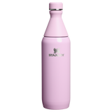 All Day Slim Bottle - 20 oz / 600 ml