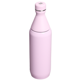 All Day Slim Bottle - 20 oz / 600 ml