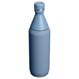All Day Slim Bottle - 20 oz / 600 ml