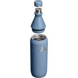 All Day Slim Bottle - 20 oz / 600 ml