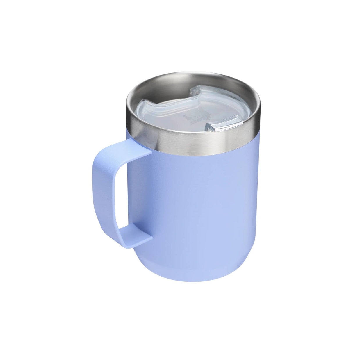 Stanley Classic Legendary Camp Mug - Insulated - 7.7 oz / 0.23L