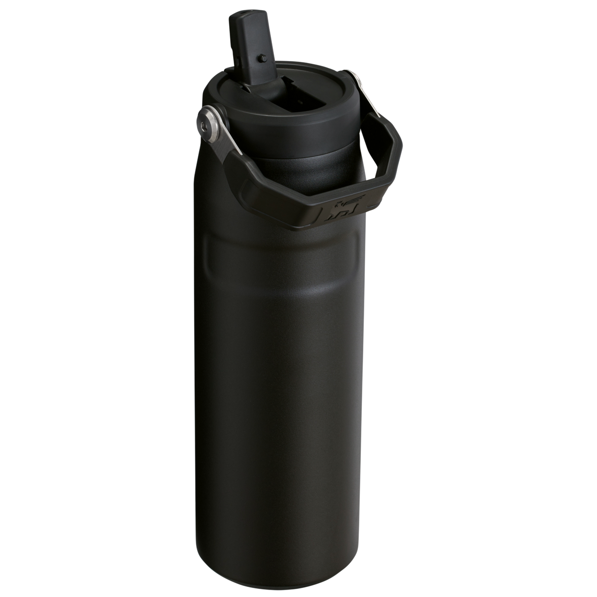 Stanley IceFlow Bottle with Flip Straw Lid - 24 oz / 700 ml