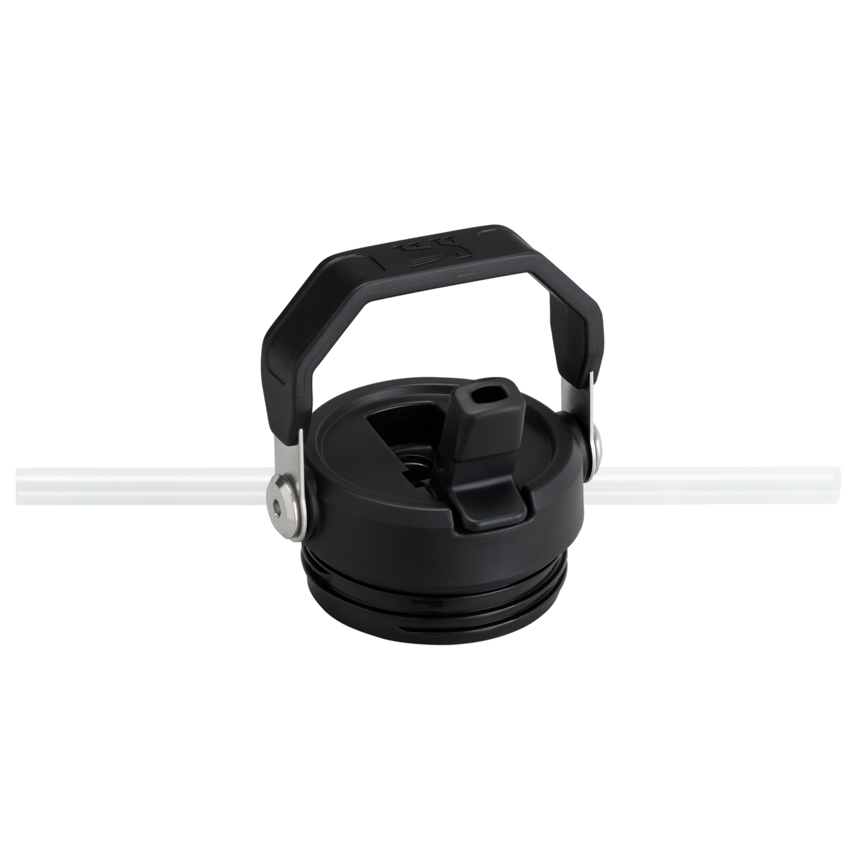 Stanley IceFlow Bottle with Flip Straw Lid - 24 oz / 700 ml