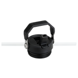 Stanley IceFlow Bottle with Flip Straw Lid - 24 oz / 700 ml