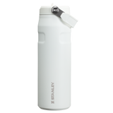 Stanley IceFlow Bottle with Flip Straw Lid - 24 oz / 700 ml