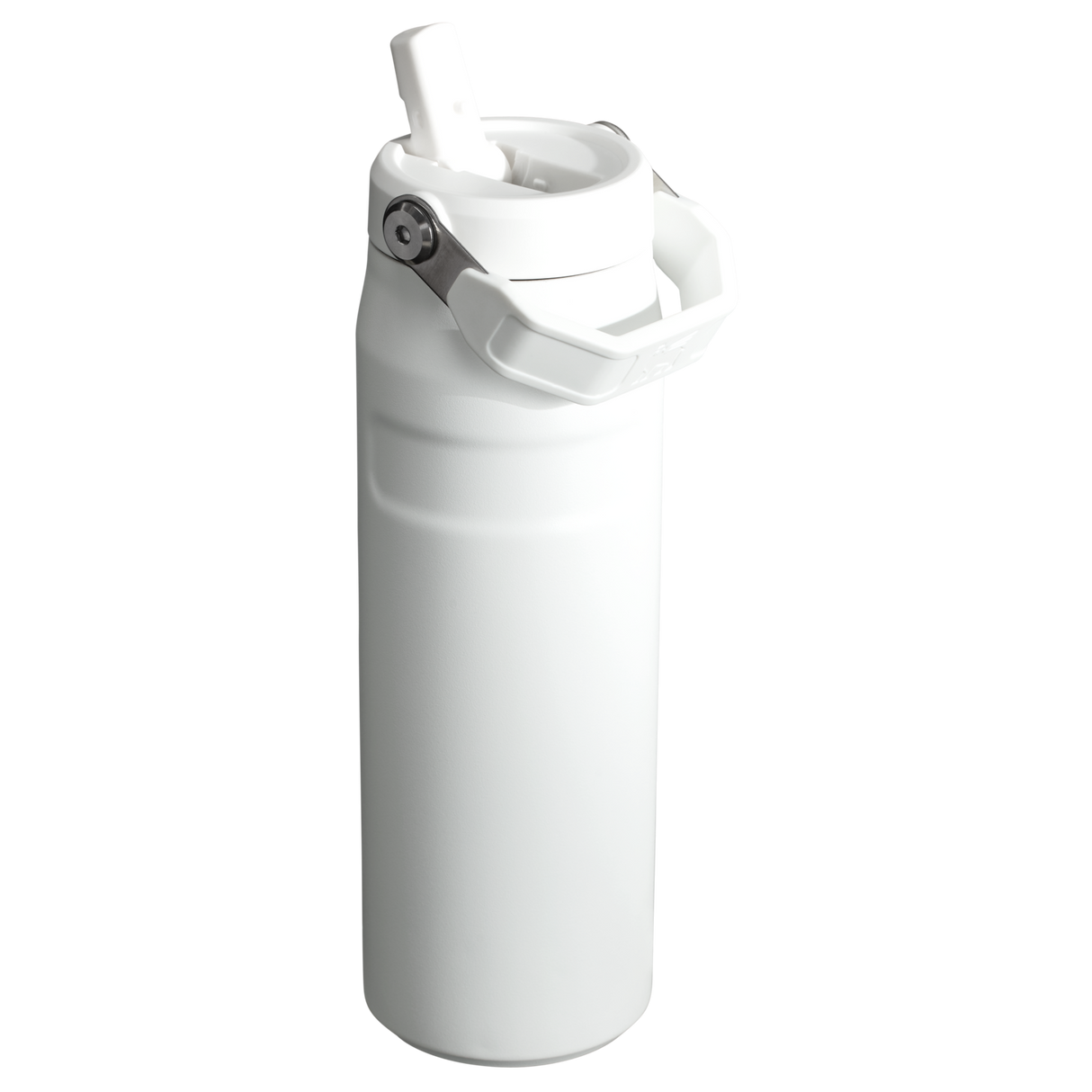 Stanley IceFlow Bottle with Flip Straw Lid - 24 oz / 700 ml