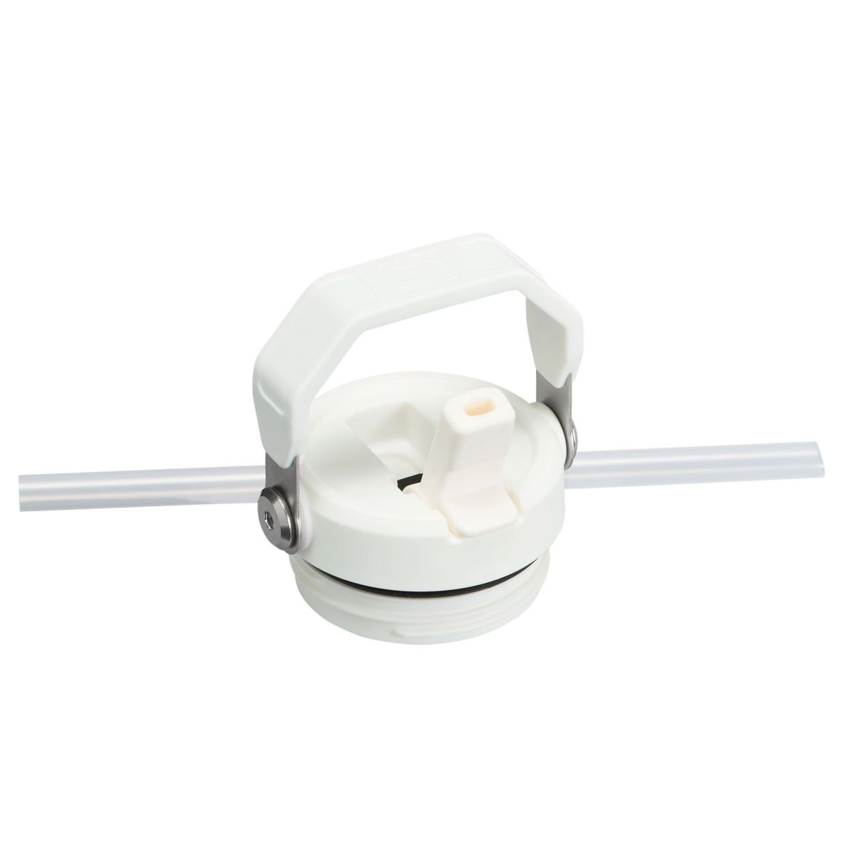 Stanley IceFlow Bottle with Flip Straw Lid - 24 oz / 700 ml