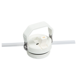 Stanley IceFlow Bottle with Flip Straw Lid - 24 oz / 700 ml