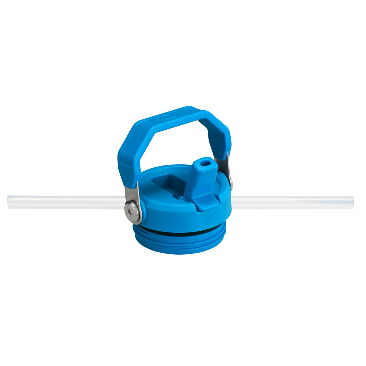 Stanley IceFlow Bottle with Flip Straw Lid - 34 oz / 1 L