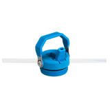 Stanley IceFlow Bottle with Flip Straw Lid - 34 oz / 1 L